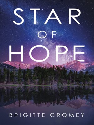 cover image of Star of Hope